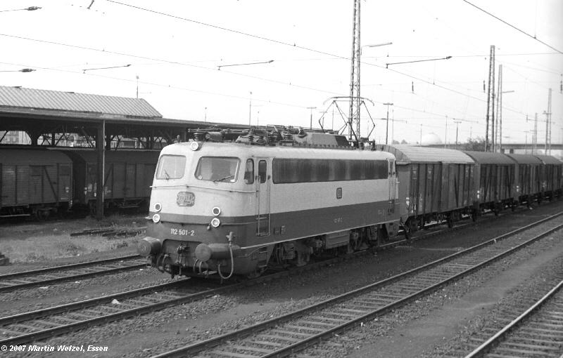 http://www.eisenbahnhobby.de/neuss/SW534-9_112 501_Neuss_24-5-74_S.jpg